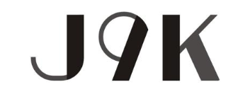 J9K