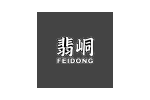 翡峒