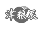 津粮辰
