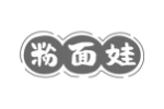 粉面娃