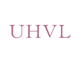 UHVL