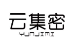 云集密