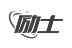 励士