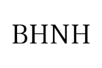 BHNH