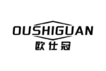 欧仕冠
