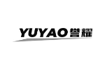 誉耀