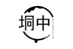 垌中