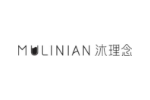 沐理念
