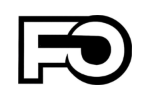 FO
