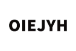 OIEJYH
