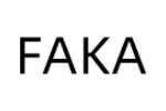FAKA