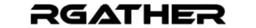 RGATHER