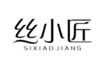 丝小匠