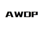 AWDP