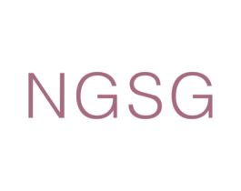 NGSG