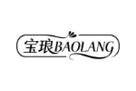 宝琅
