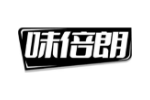 味倍朗