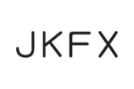 JKFX