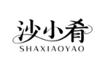 沙小肴