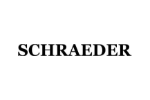 SCHRAEDER