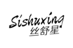 丝舒星
