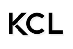 KCL