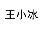王小冰