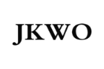 JKWO