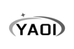 YAOI