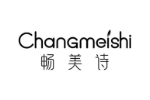 畅美诗