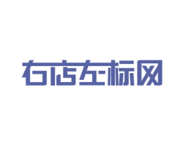 右店左标网