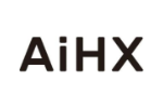 AIHX