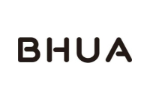BHUA