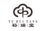 裕瑞堂