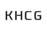 KHCG