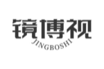 镜博视