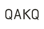 QAKQ