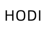 HODI