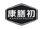 康膳初