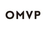OMVP