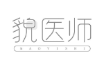 貌医师