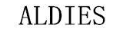 ALDIES