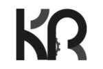 KR