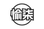 愉柒