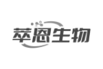 萃恩生物