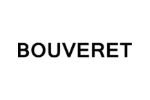 BOUVERET