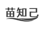 苗知己