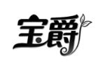 宝爵