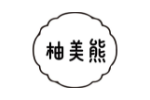 柚美熊