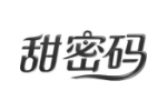 甜密码